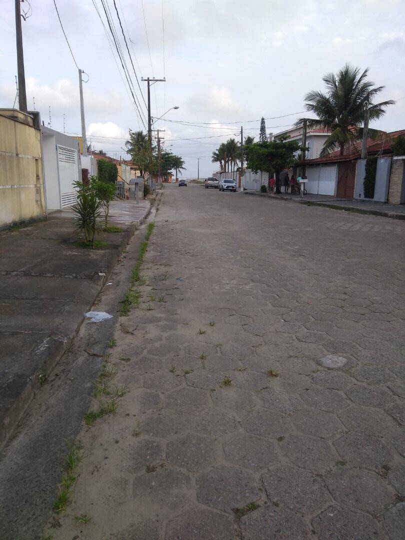 Casa, 3 quartos, 132 m² - Foto 20