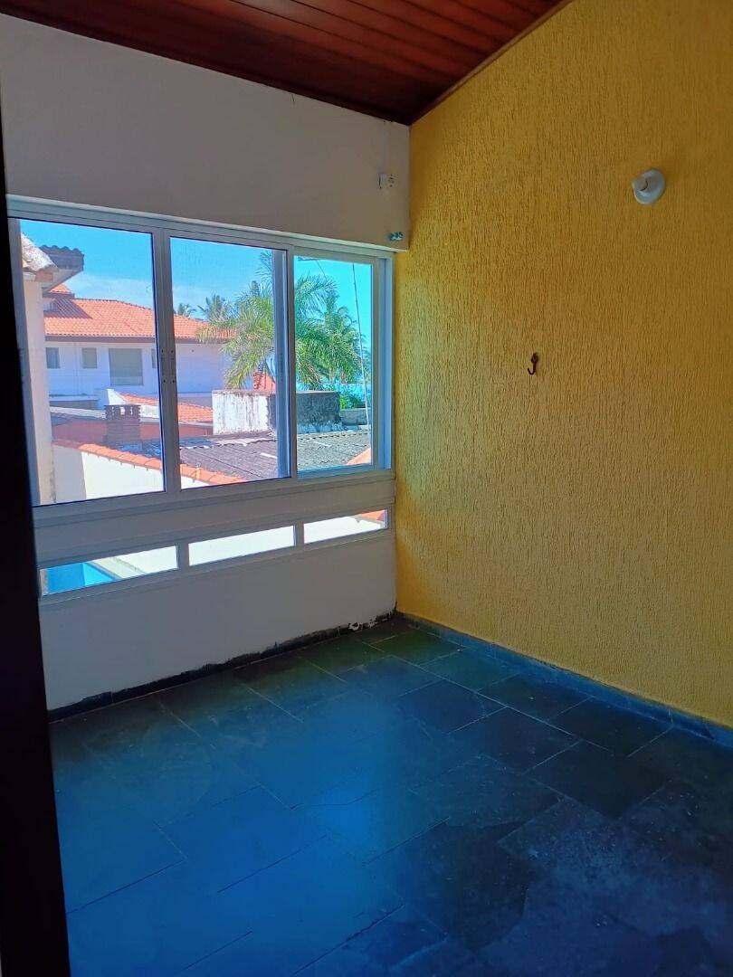 Sobrado, 6 quartos, 261 m² - Foto 7