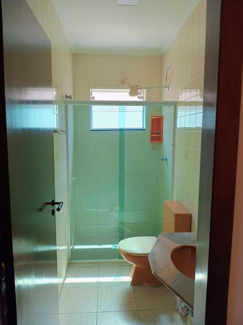 Sobrado, 6 quartos, 261 m² - Foto 8