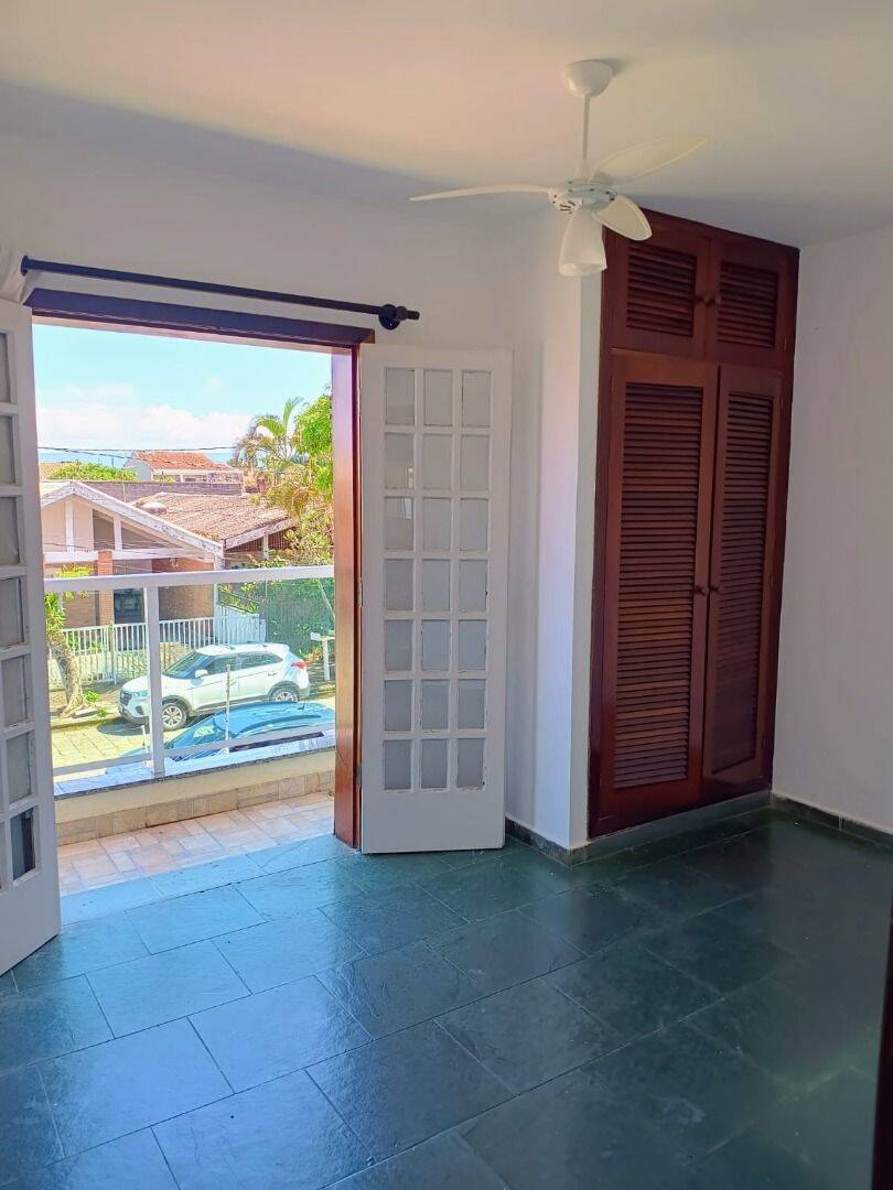 Sobrado, 6 quartos, 261 m² - Foto 10
