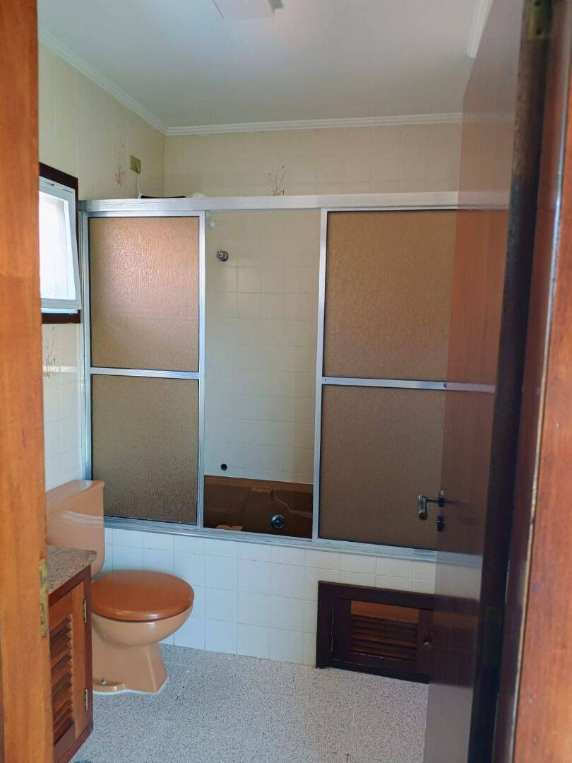 Sobrado, 6 quartos, 261 m² - Foto 11
