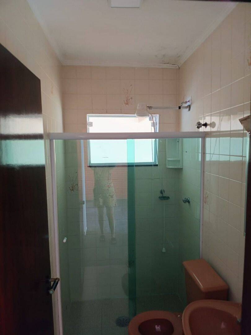 Sobrado, 6 quartos, 261 m² - Foto 15