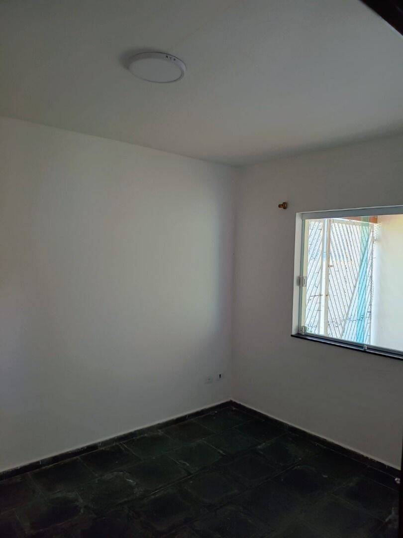 Sobrado, 6 quartos, 261 m² - Foto 17