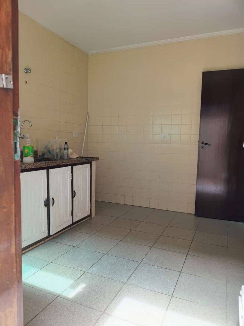 Sobrado, 6 quartos, 261 m² - Foto 18