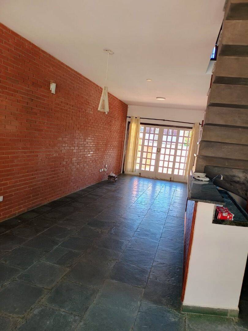 Sobrado, 6 quartos, 261 m² - Foto 19