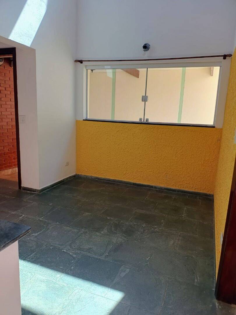 Sobrado, 6 quartos, 261 m² - Foto 20
