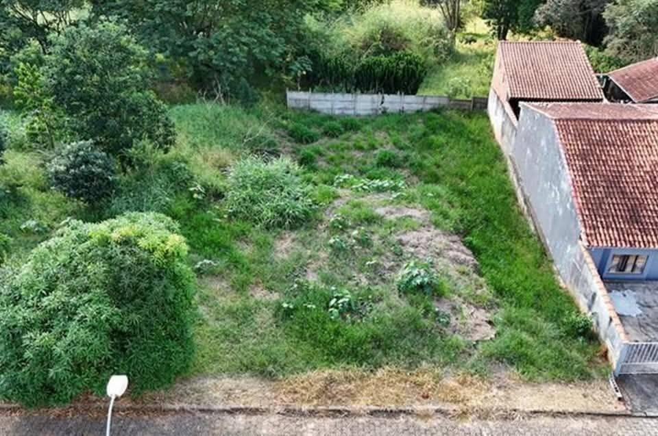 Terreno, 432 m² - Foto 1