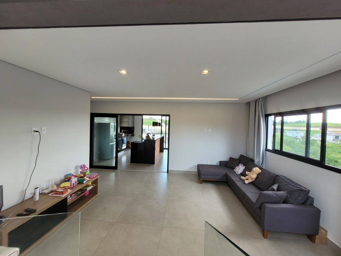 Sobrado, 3 quartos, 193 m² - Foto 7