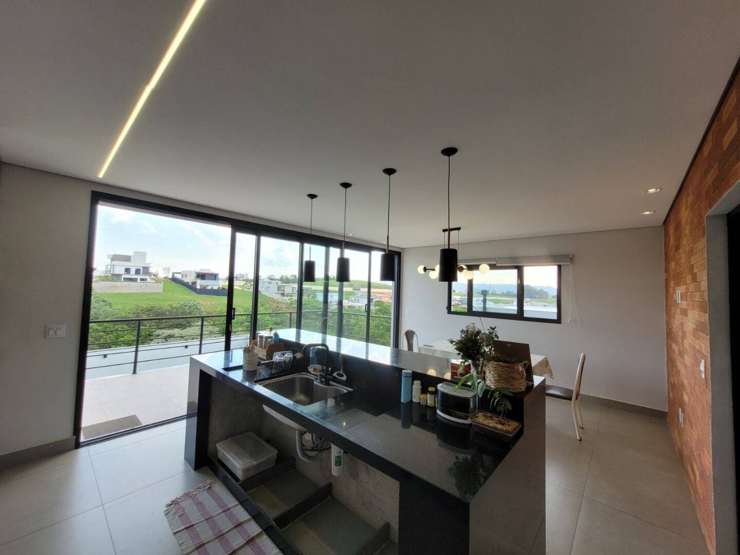 Sobrado, 3 quartos, 193 m² - Foto 10