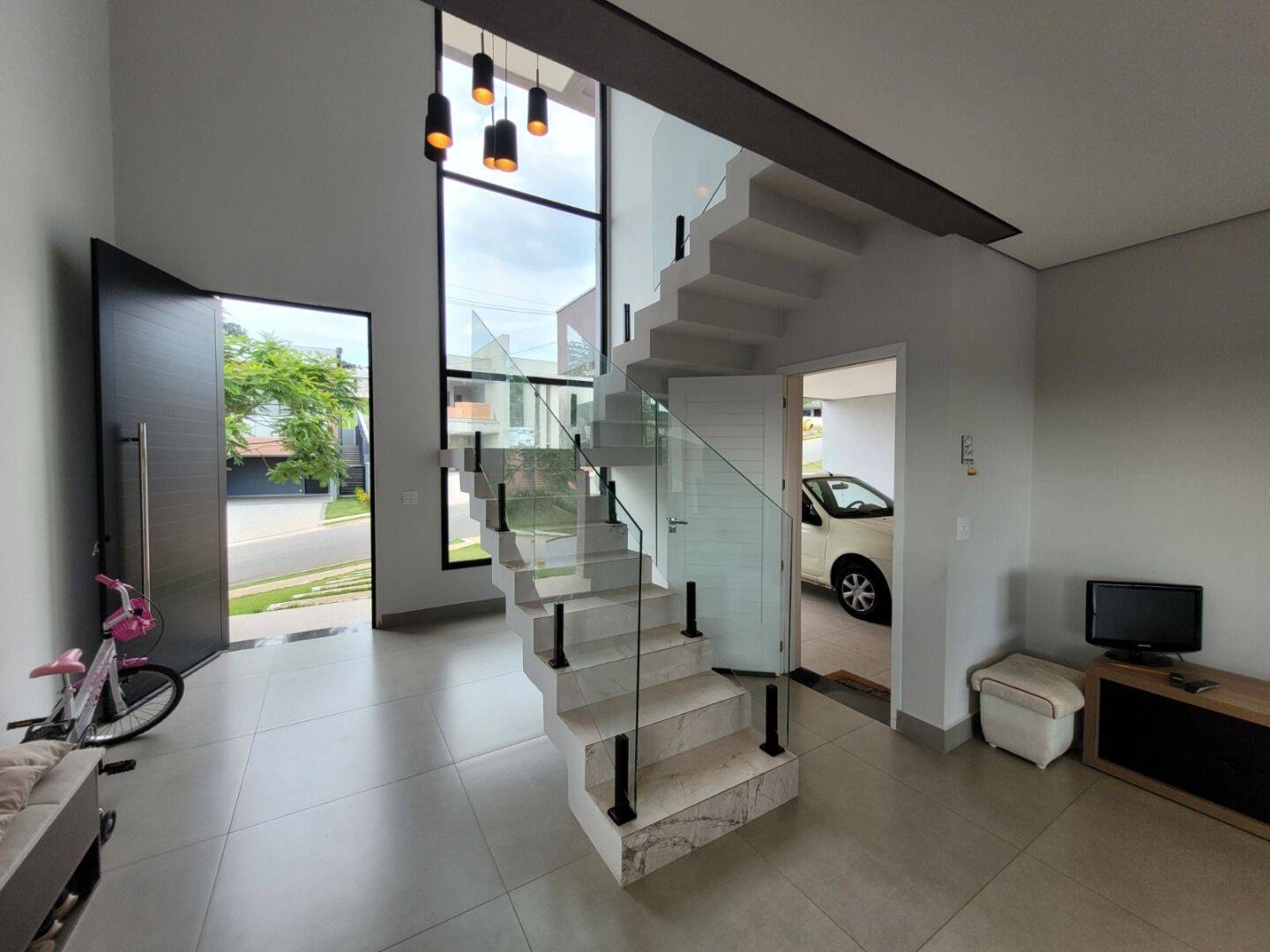 Sobrado, 3 quartos, 193 m² - Foto 11