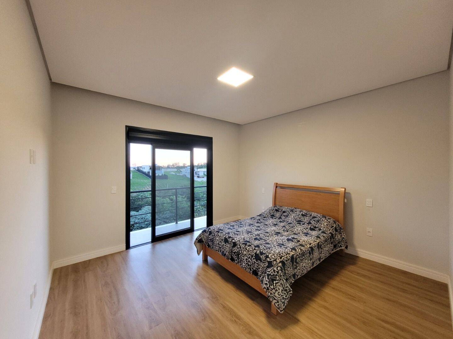 Sobrado, 3 quartos, 193 m² - Foto 12