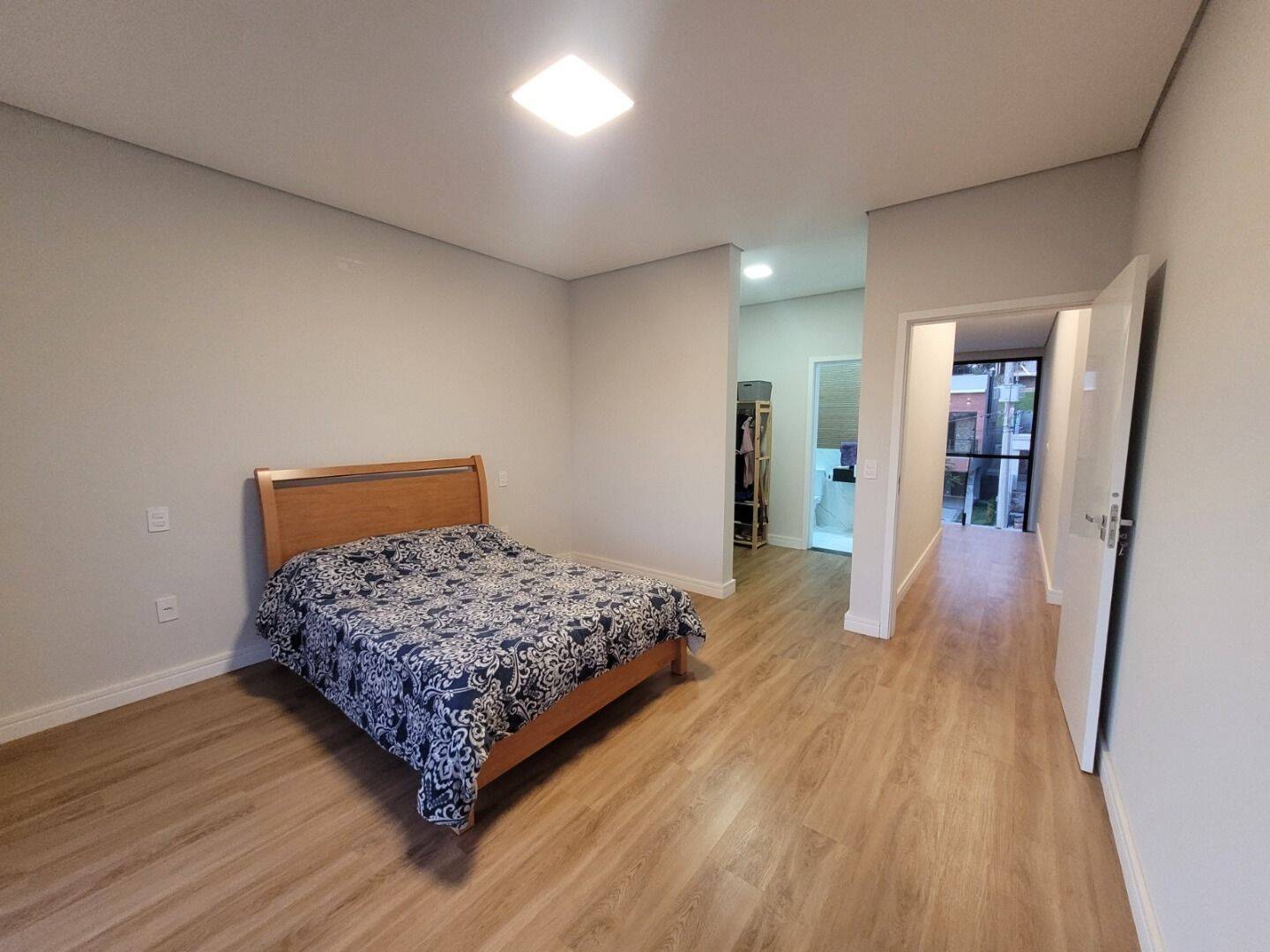 Sobrado, 3 quartos, 193 m² - Foto 13