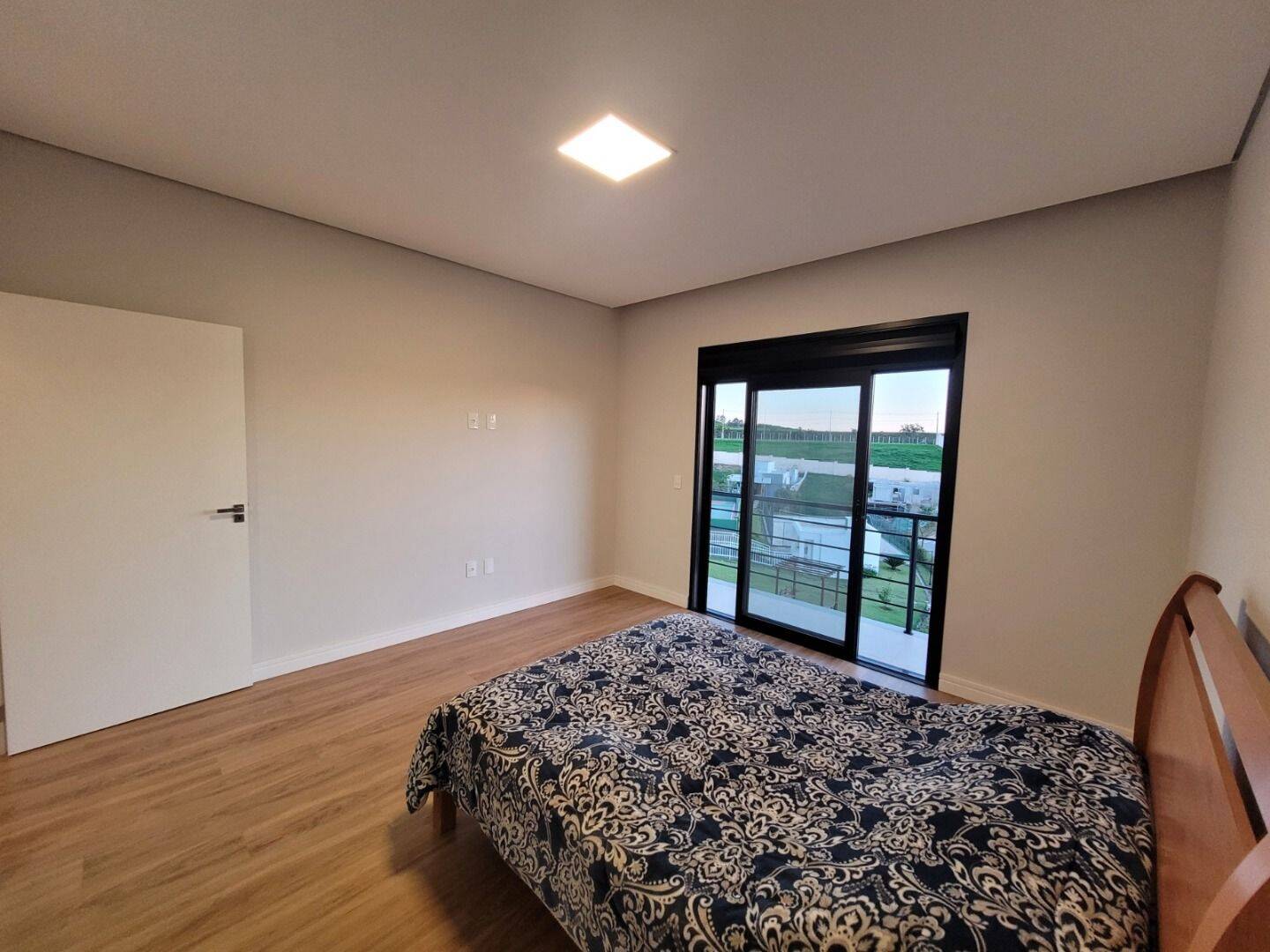 Sobrado, 3 quartos, 193 m² - Foto 14