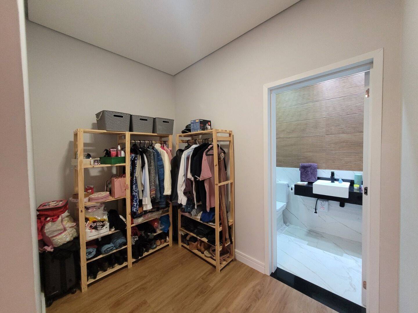 Sobrado, 3 quartos, 193 m² - Foto 15