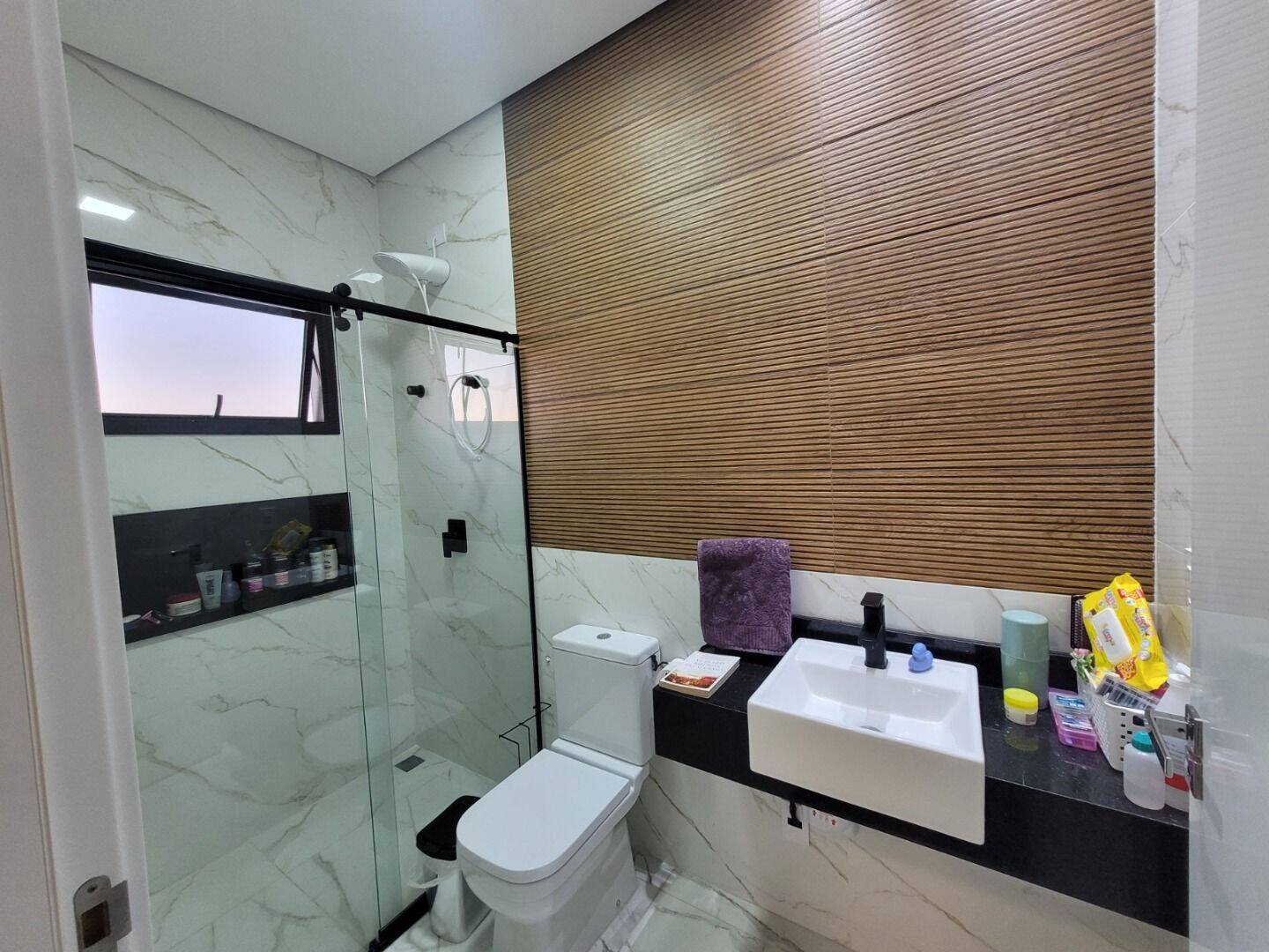 Sobrado, 3 quartos, 193 m² - Foto 16