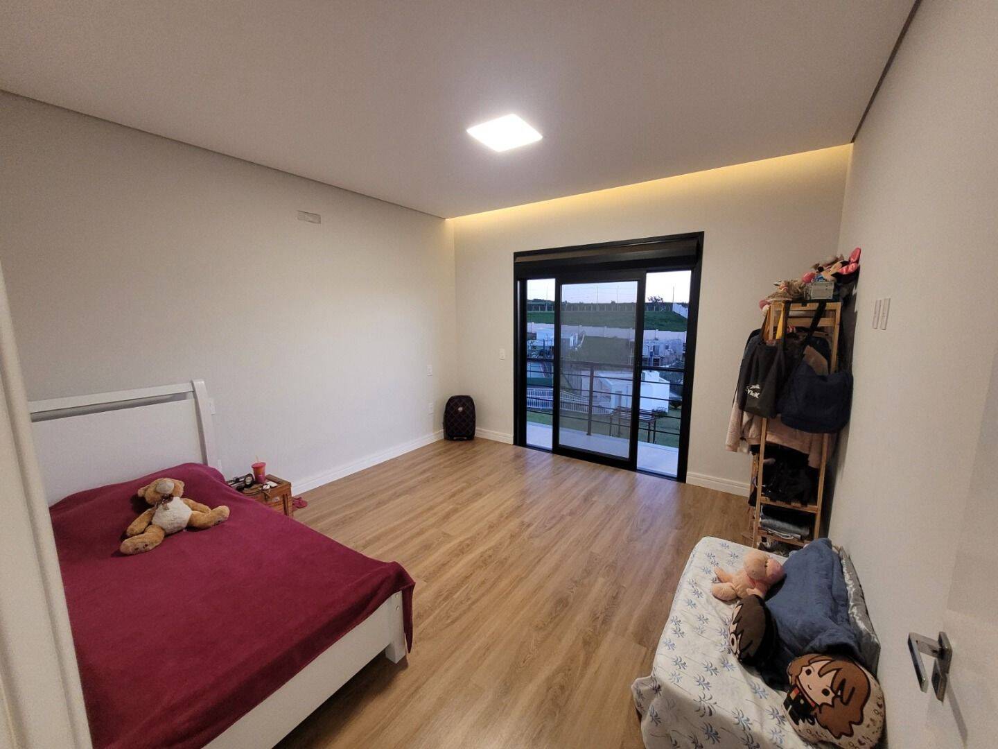 Sobrado, 3 quartos, 193 m² - Foto 17