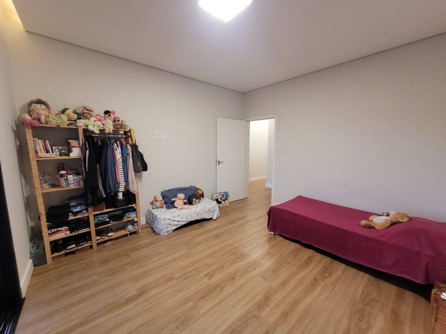 Sobrado, 3 quartos, 193 m² - Foto 18