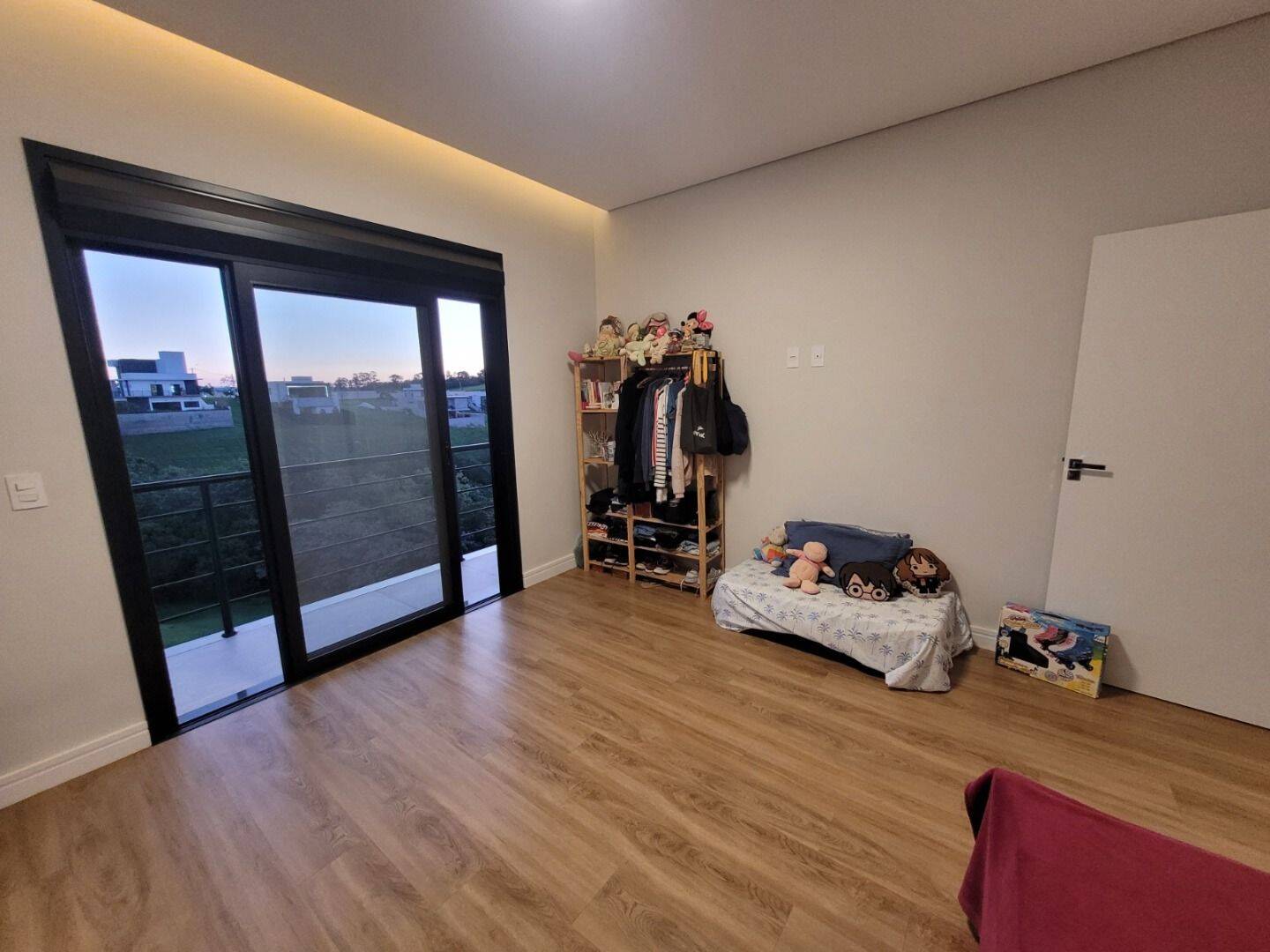 Sobrado, 3 quartos, 193 m² - Foto 19
