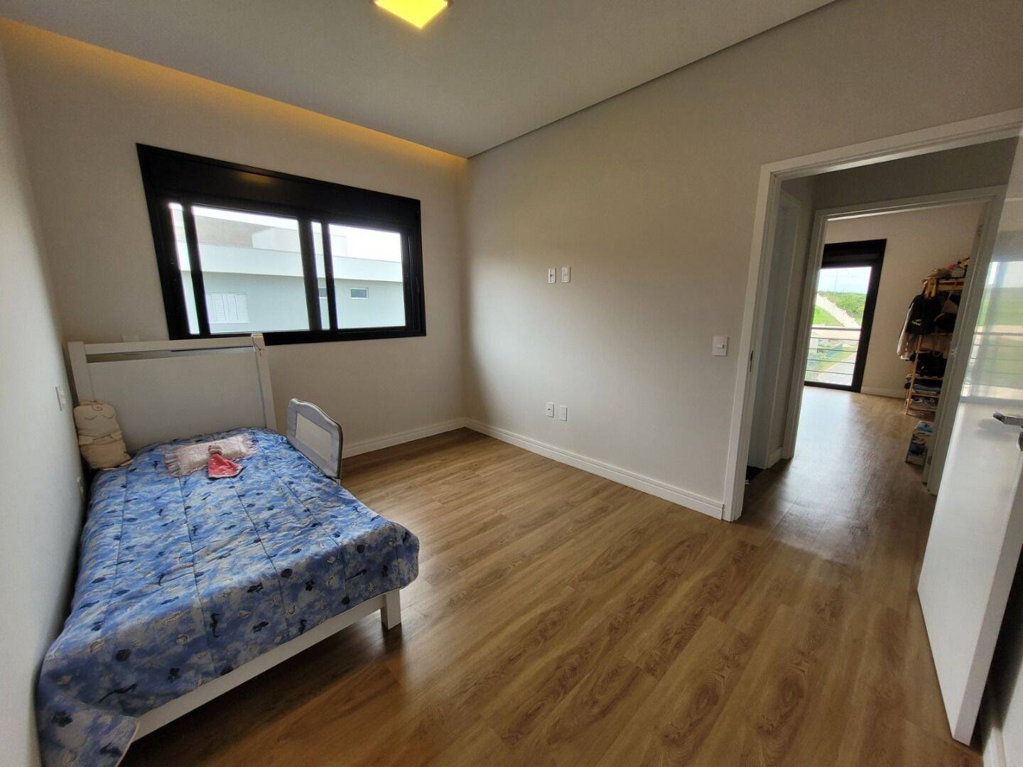 Sobrado, 3 quartos, 193 m² - Foto 20