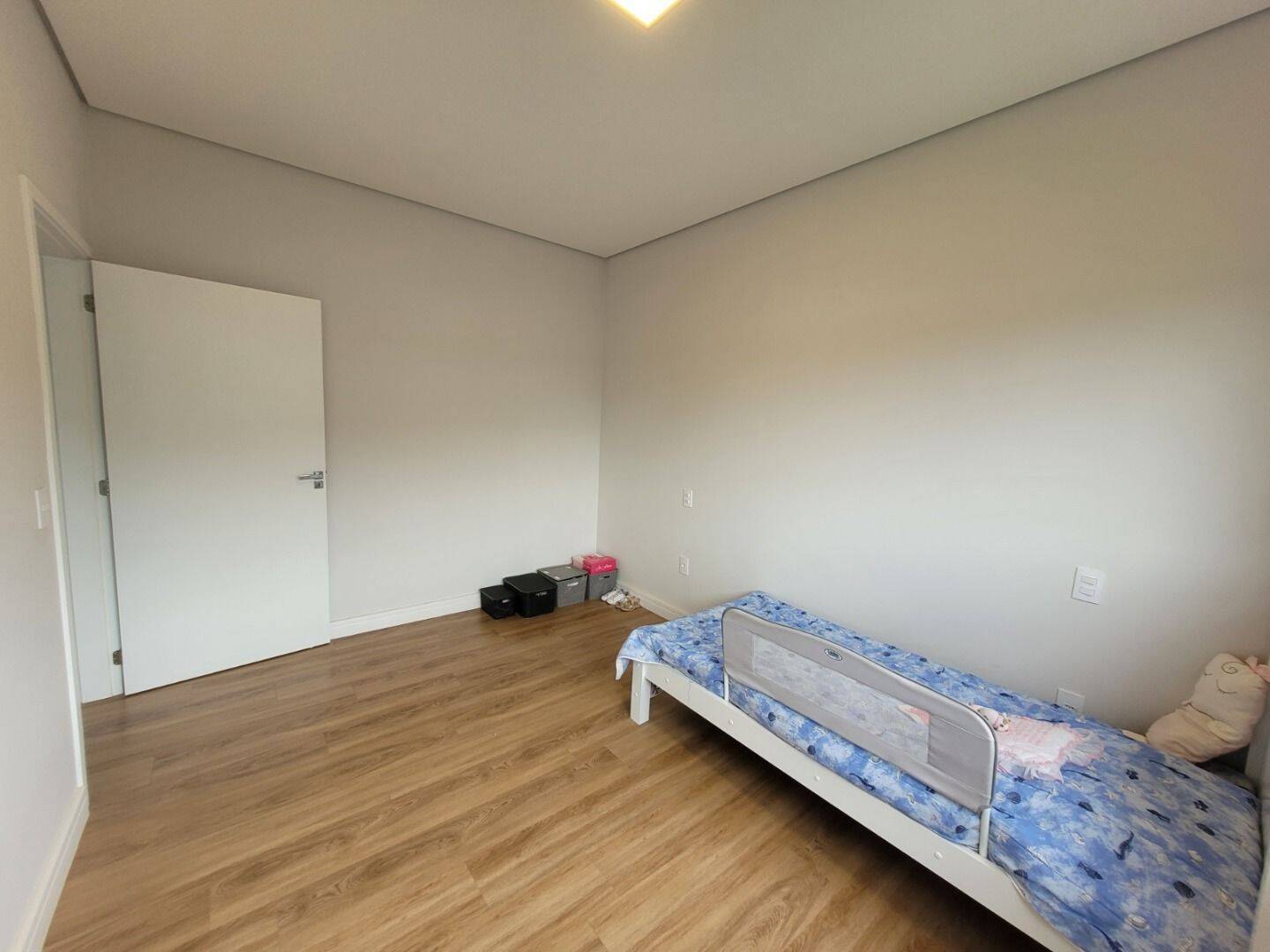 Sobrado, 3 quartos, 193 m² - Foto 21