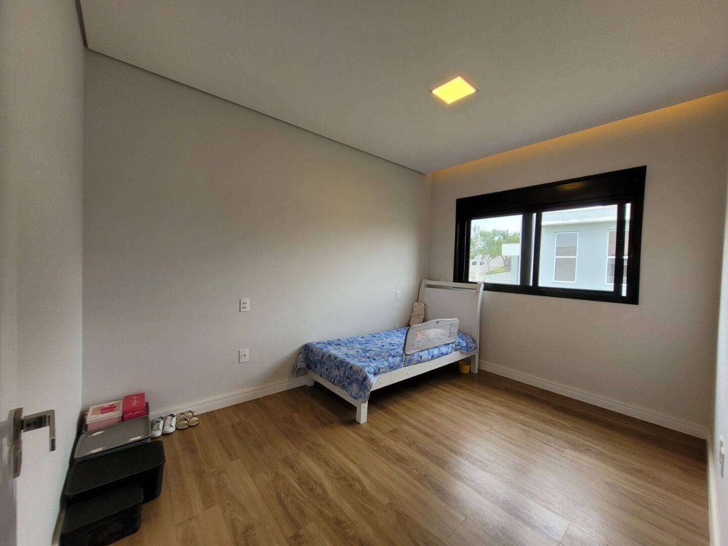 Sobrado, 3 quartos, 193 m² - Foto 22