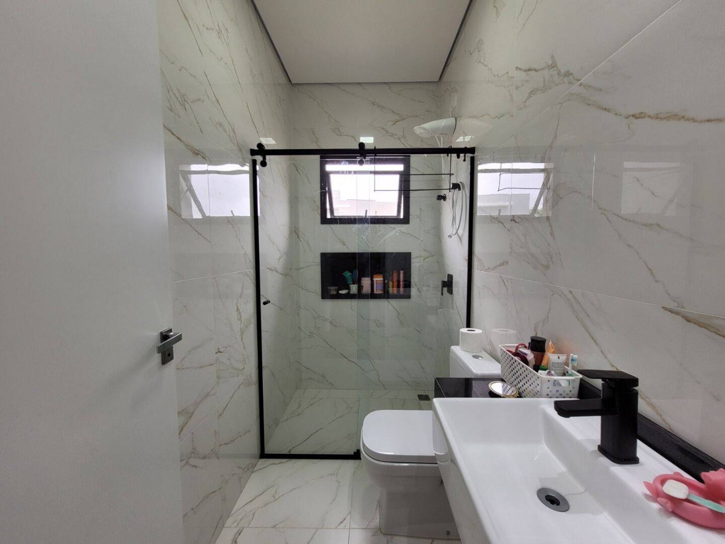 Sobrado, 3 quartos, 193 m² - Foto 23