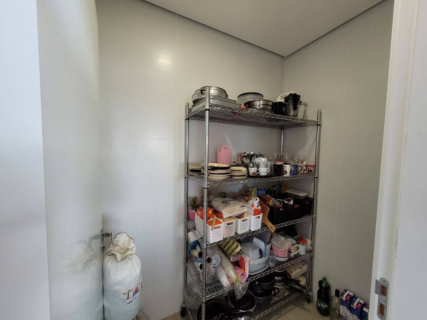 Sobrado, 3 quartos, 193 m² - Foto 24