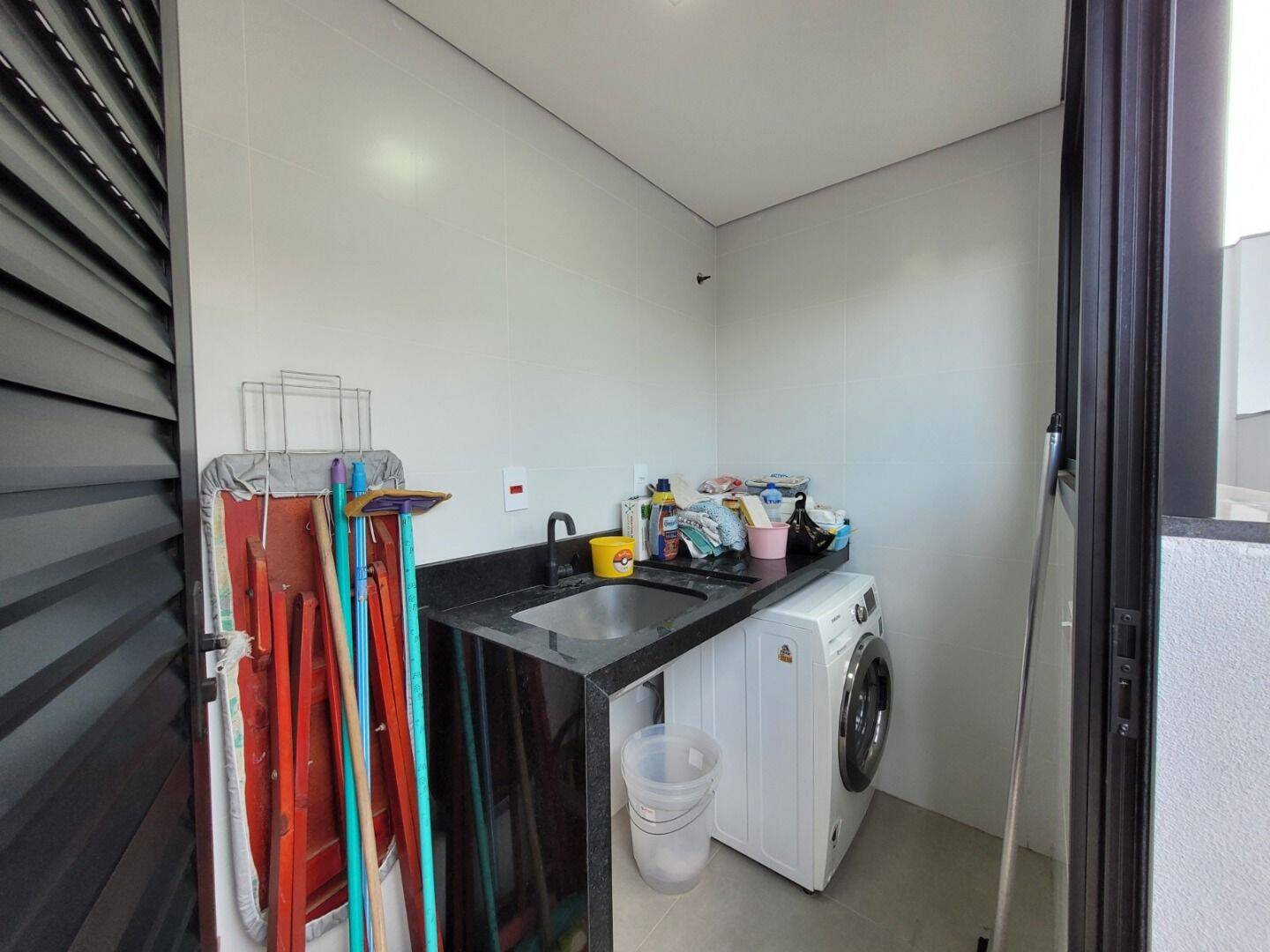 Sobrado, 3 quartos, 193 m² - Foto 25