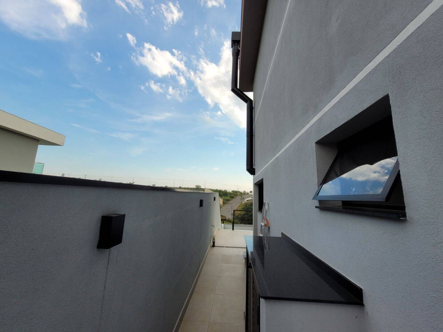 Sobrado, 3 quartos, 193 m² - Foto 26