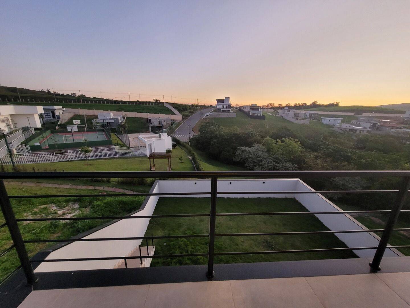 Sobrado, 3 quartos, 193 m² - Foto 27