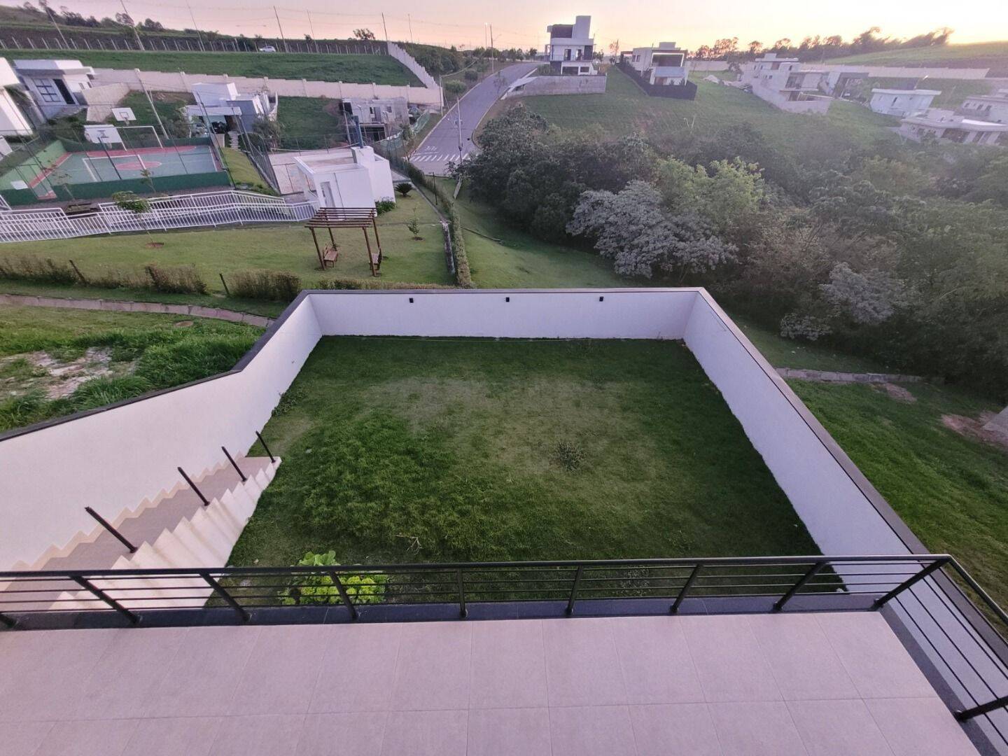 Sobrado, 3 quartos, 193 m² - Foto 29