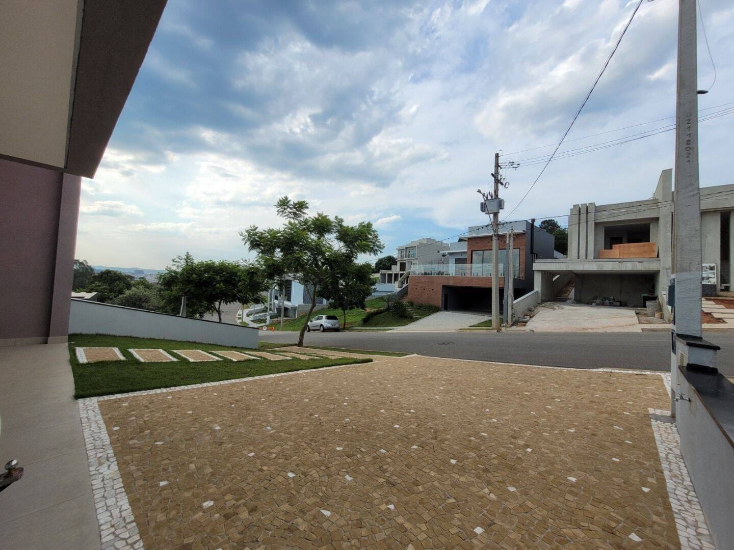 Sobrado, 3 quartos, 193 m² - Foto 30