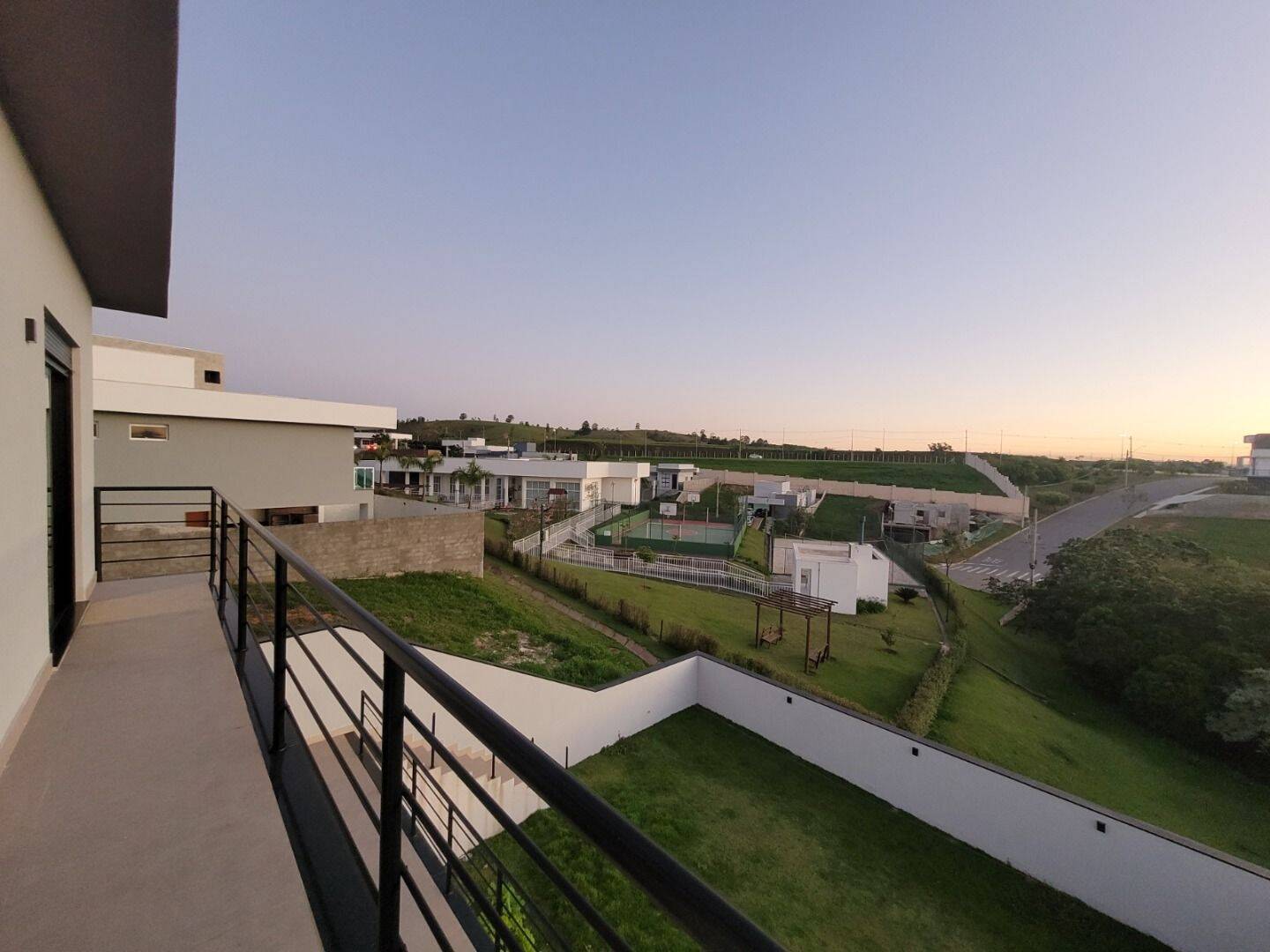 Sobrado, 3 quartos, 193 m² - Foto 31