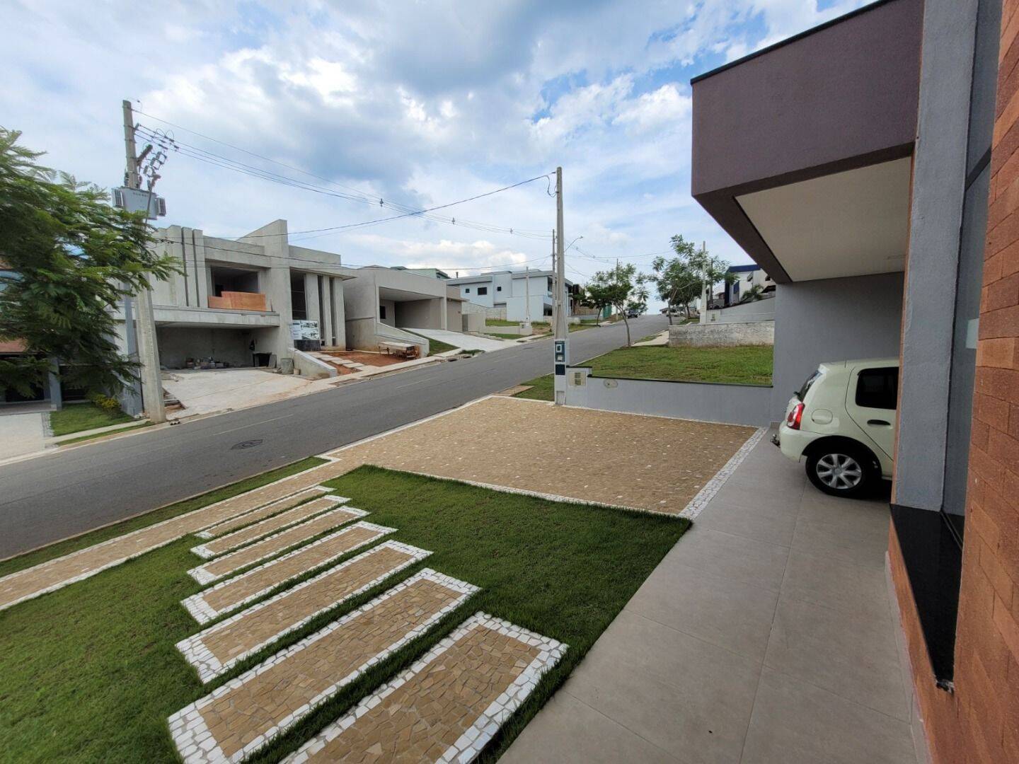 Sobrado, 3 quartos, 193 m² - Foto 32