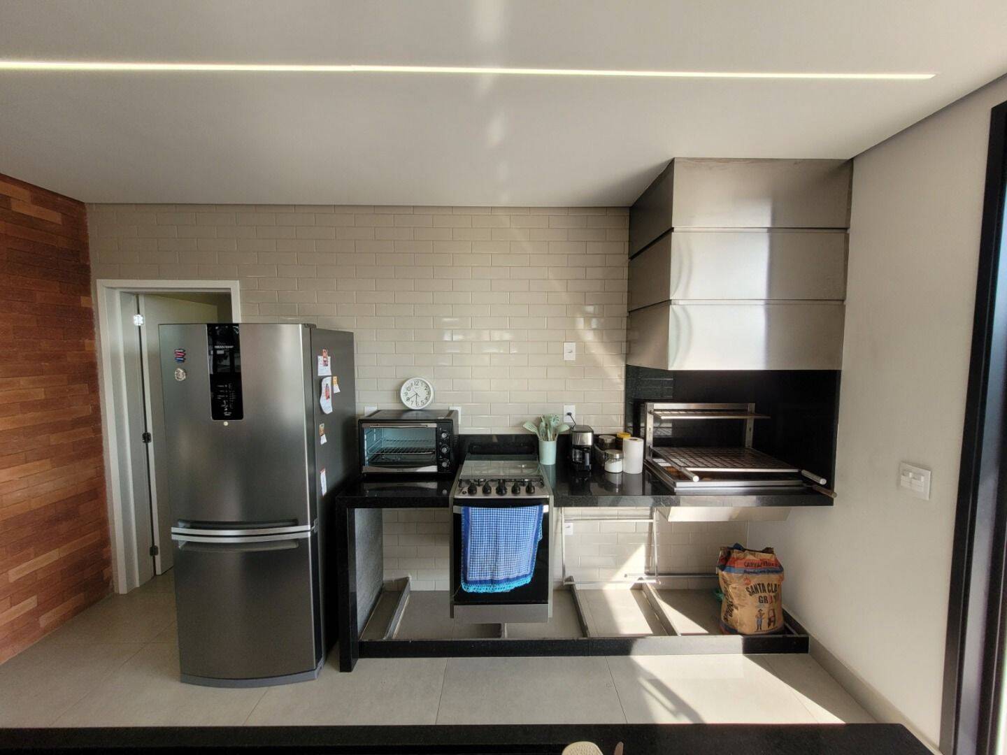 Sobrado, 3 quartos, 193 m² - Foto 33