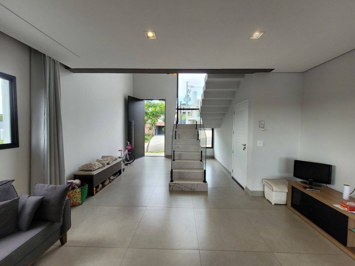 Sobrado, 3 quartos, 193 m² - Foto 35