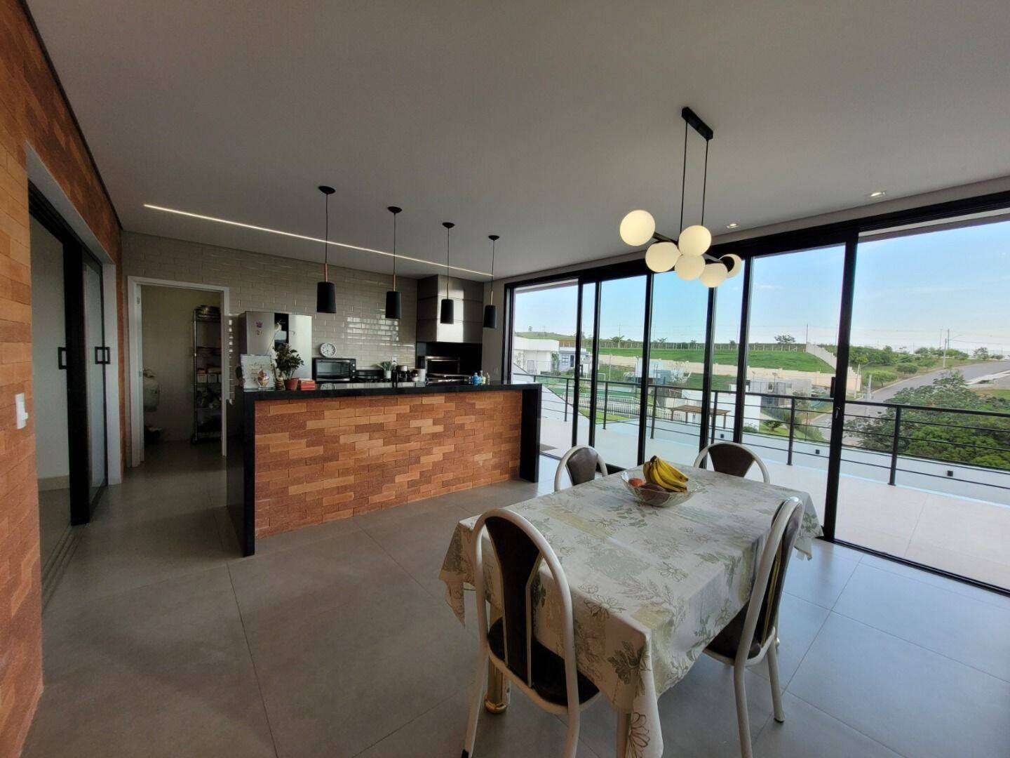 Sobrado, 3 quartos, 193 m² - Foto 36
