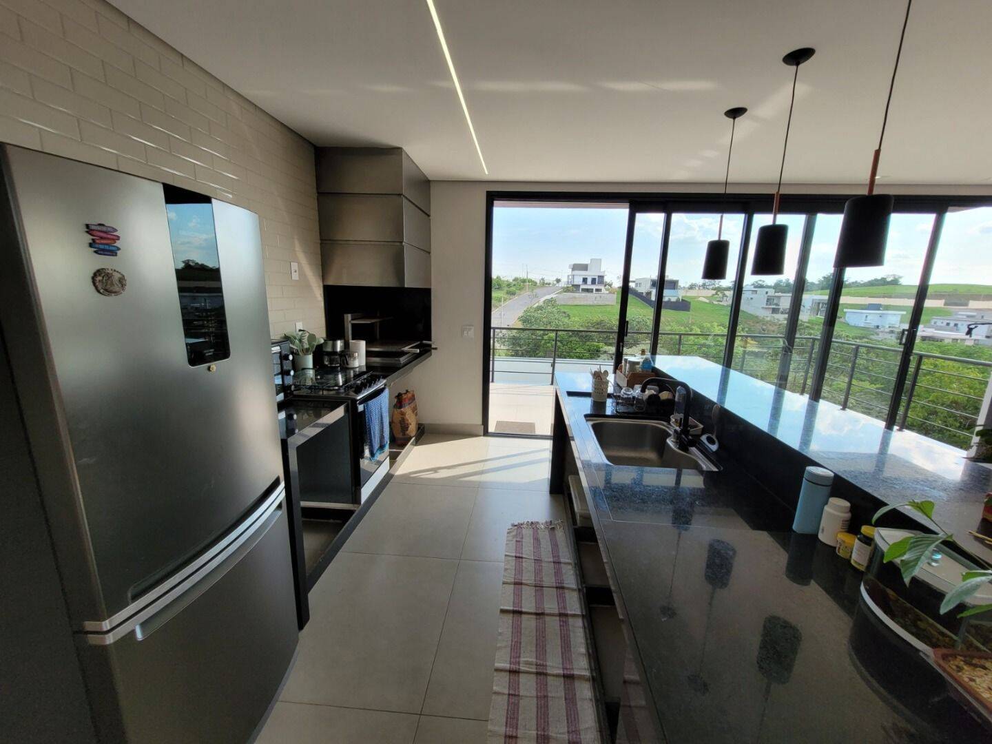 Sobrado, 3 quartos, 193 m² - Foto 37