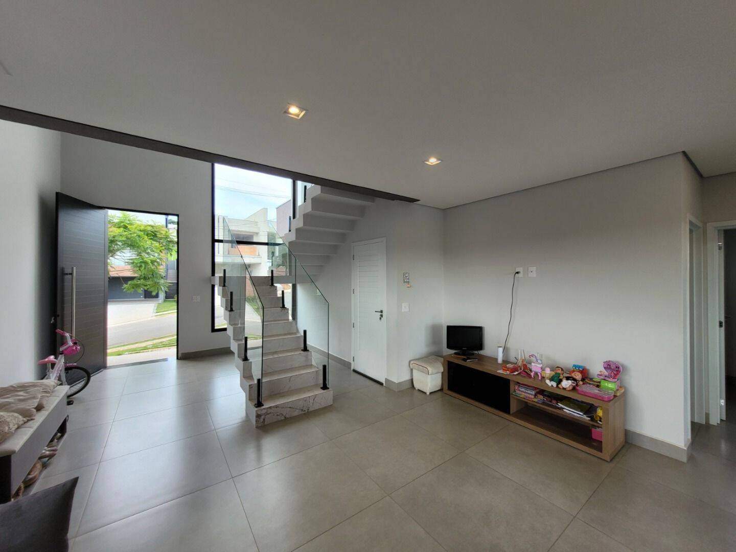 Sobrado, 3 quartos, 193 m² - Foto 38