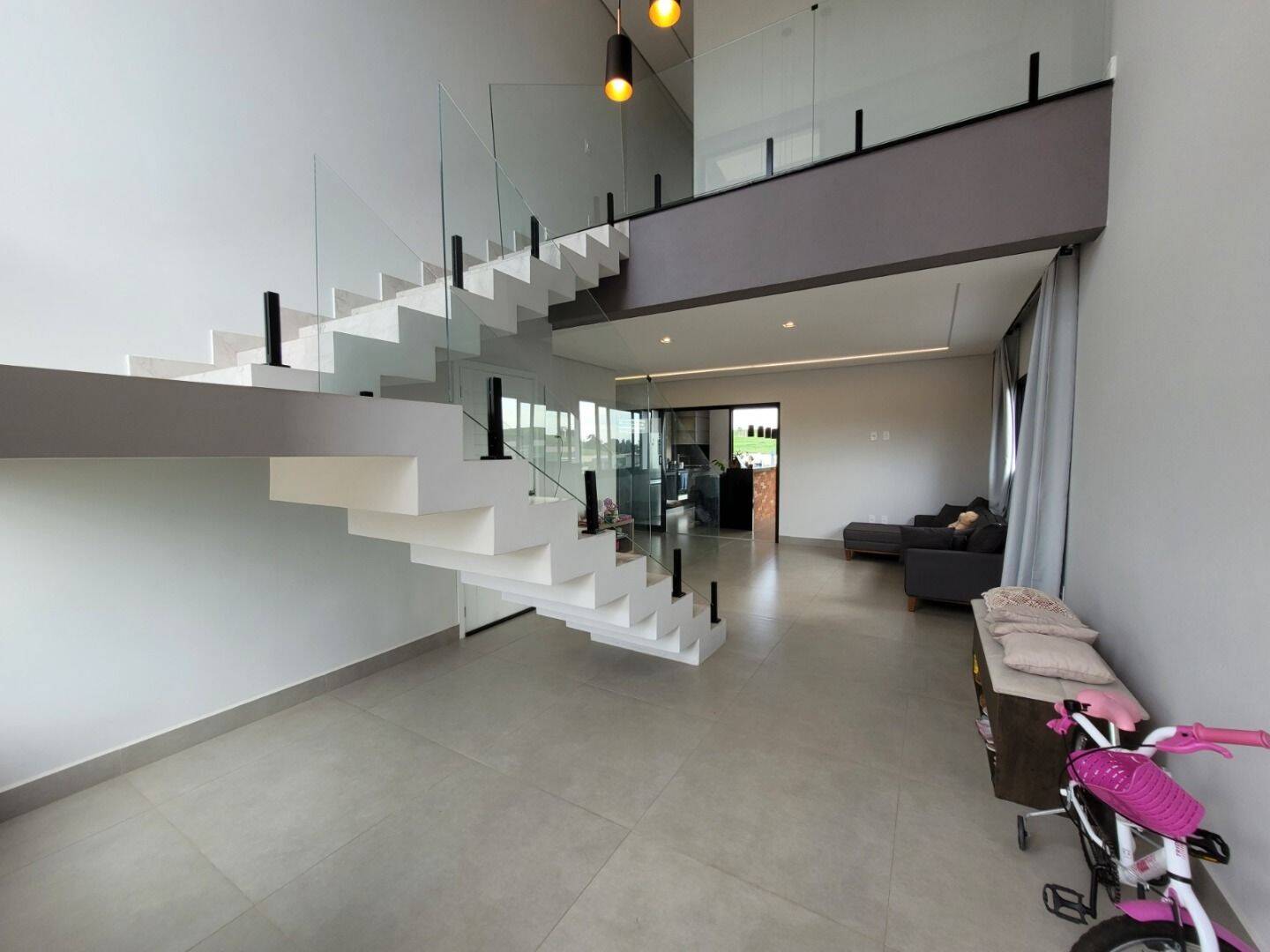 Sobrado, 3 quartos, 193 m² - Foto 40