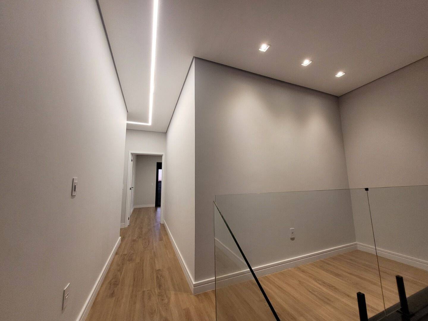 Sobrado, 3 quartos, 193 m² - Foto 41