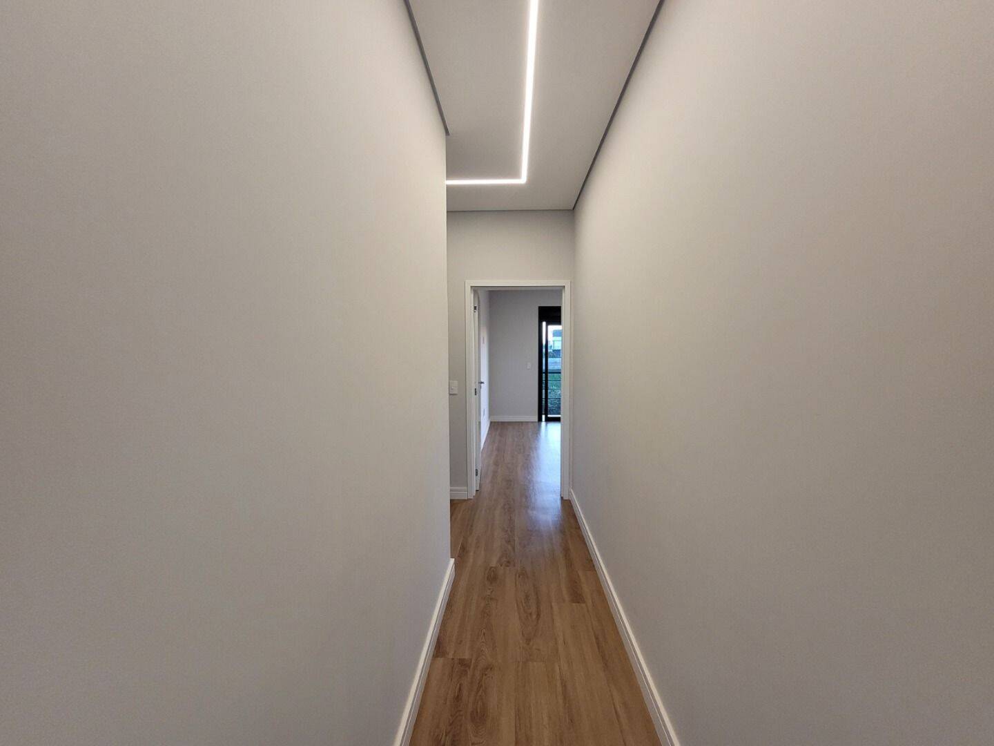 Sobrado, 3 quartos, 193 m² - Foto 42