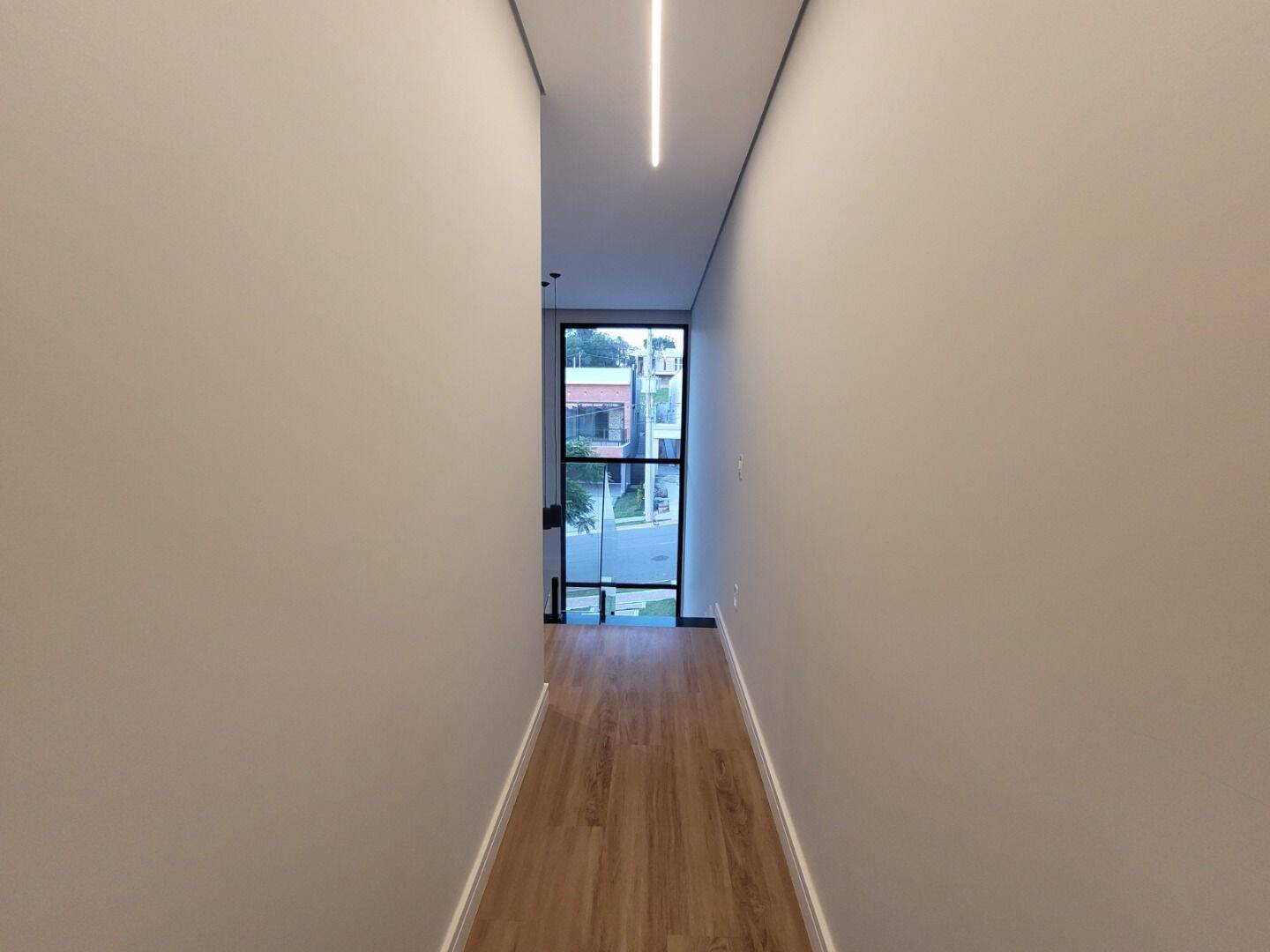Sobrado, 3 quartos, 193 m² - Foto 43