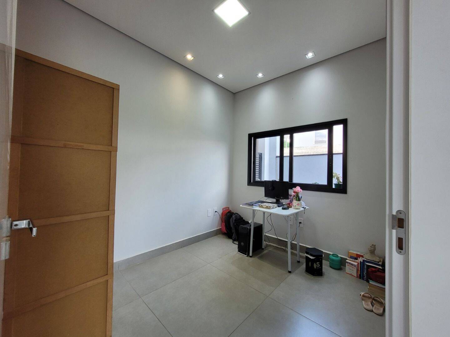Sobrado, 3 quartos, 193 m² - Foto 44