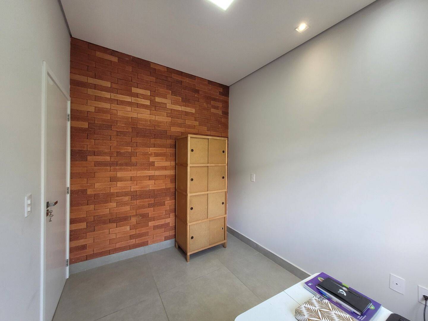 Sobrado, 3 quartos, 193 m² - Foto 45