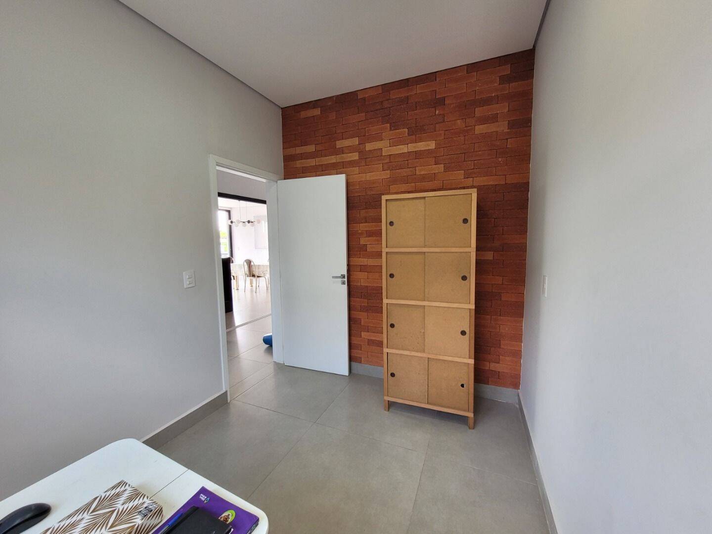 Sobrado, 3 quartos, 193 m² - Foto 46