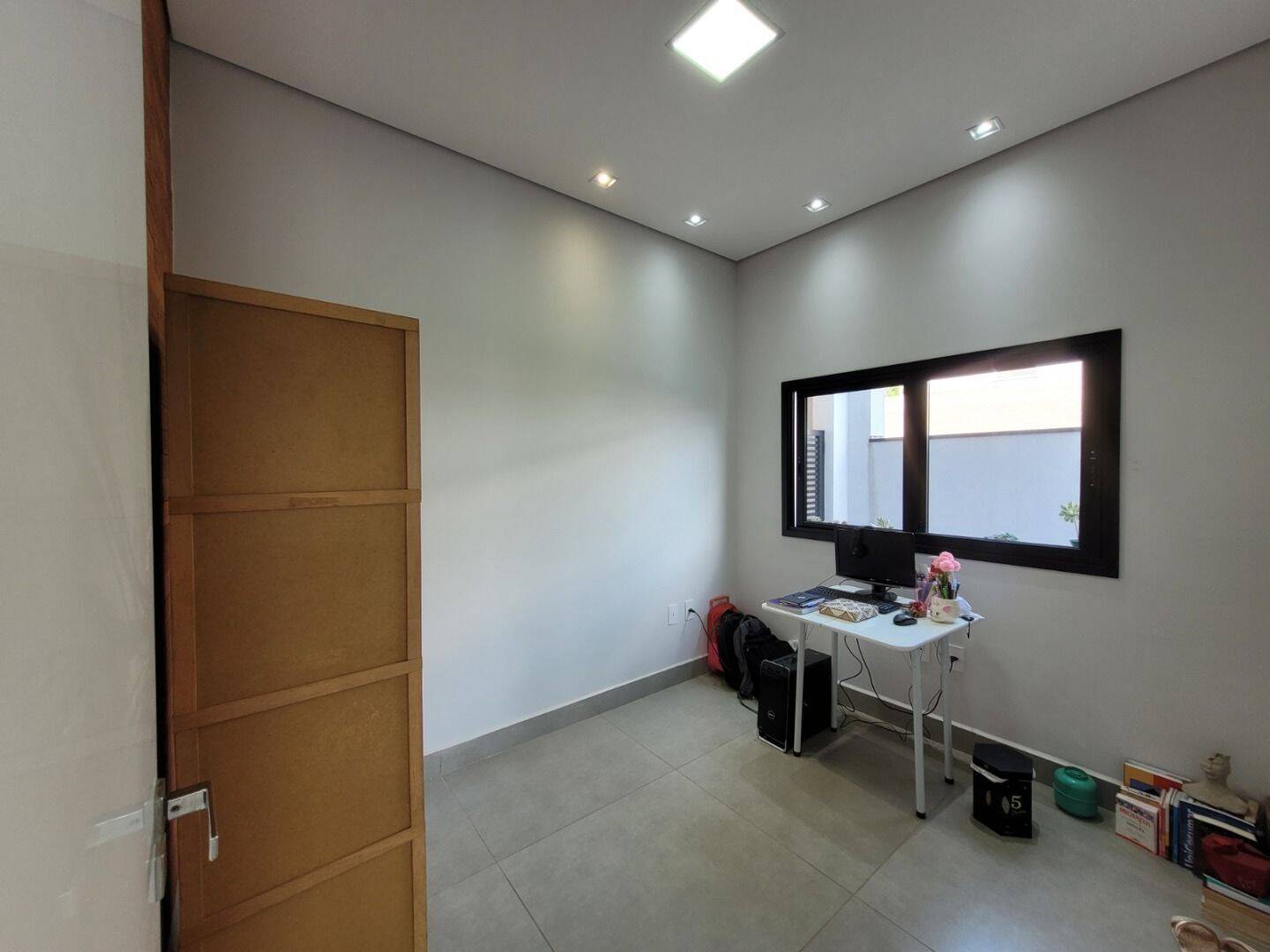 Sobrado, 3 quartos, 193 m² - Foto 47