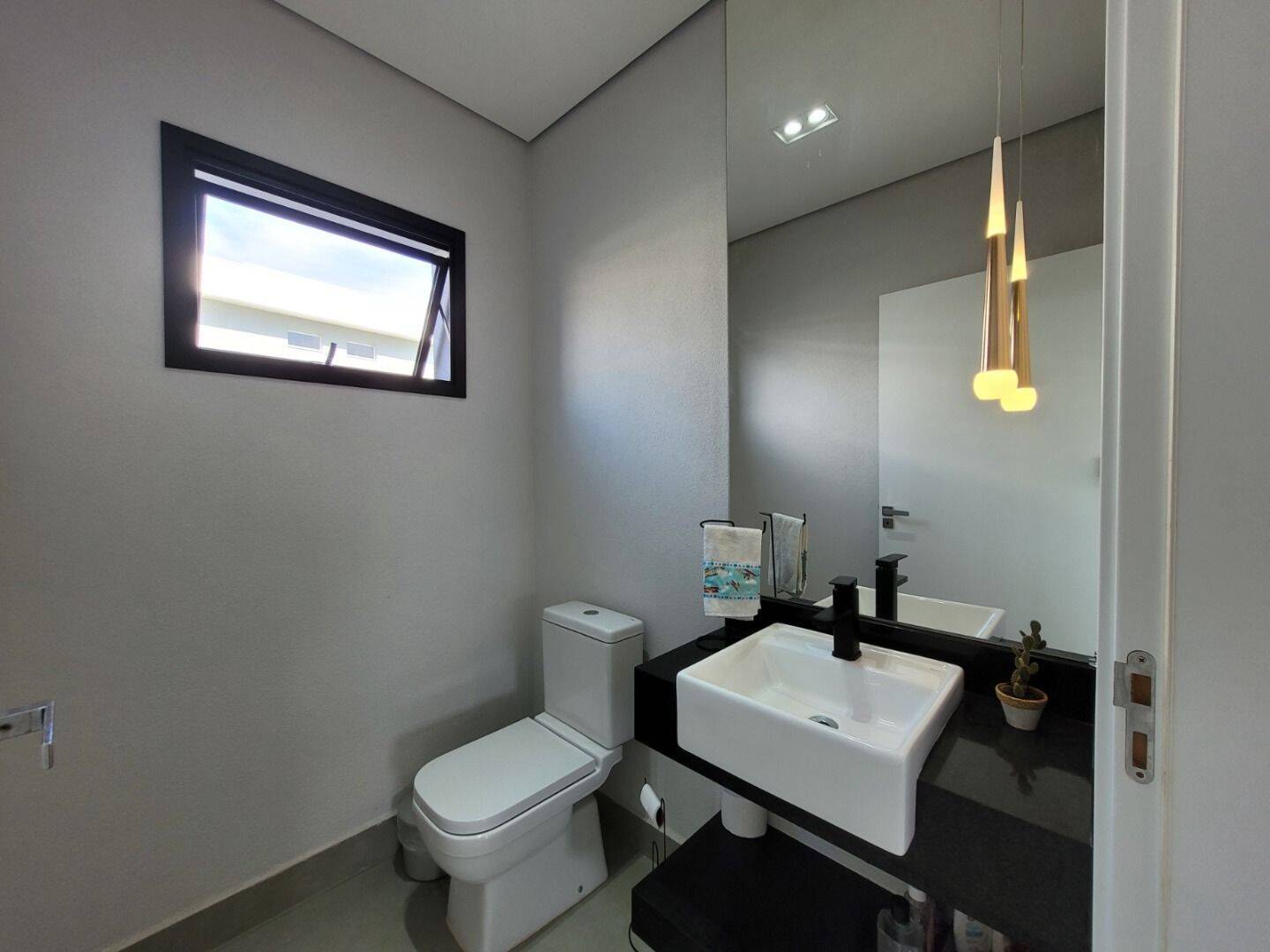 Sobrado, 3 quartos, 193 m² - Foto 48