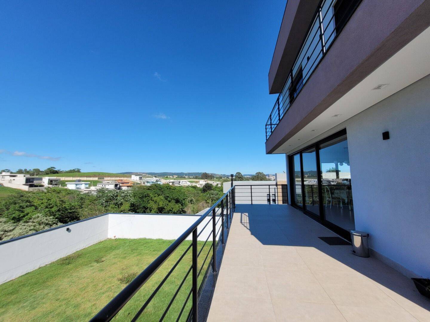 Sobrado, 3 quartos, 193 m² - Foto 50