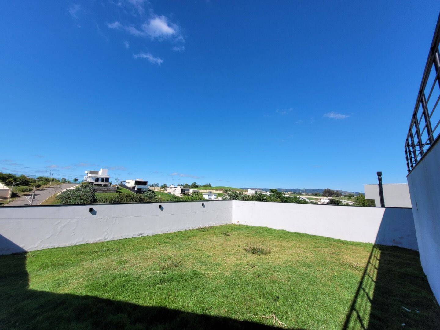 Sobrado, 3 quartos, 193 m² - Foto 51